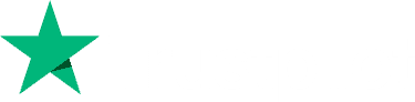 Trustpilot_Nellemann_leasing