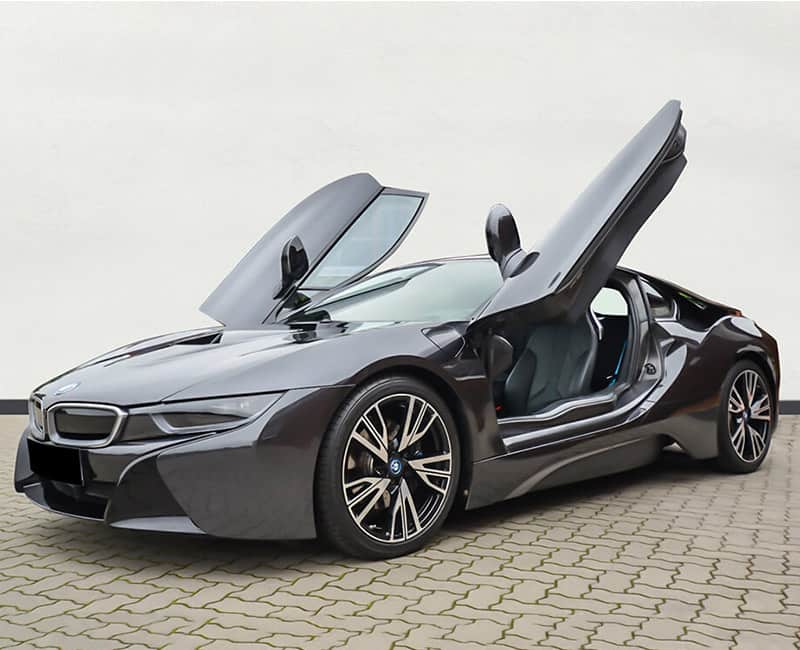 i8 model