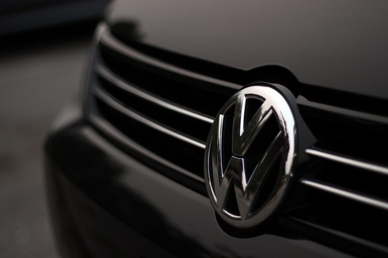 Volkswagen Passat leasing