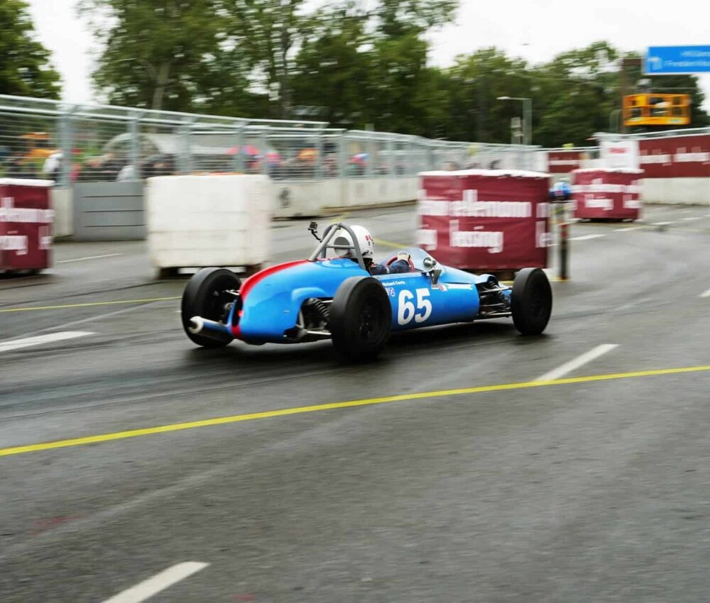 365243403_675147514632578_1869642298153307863_n-min