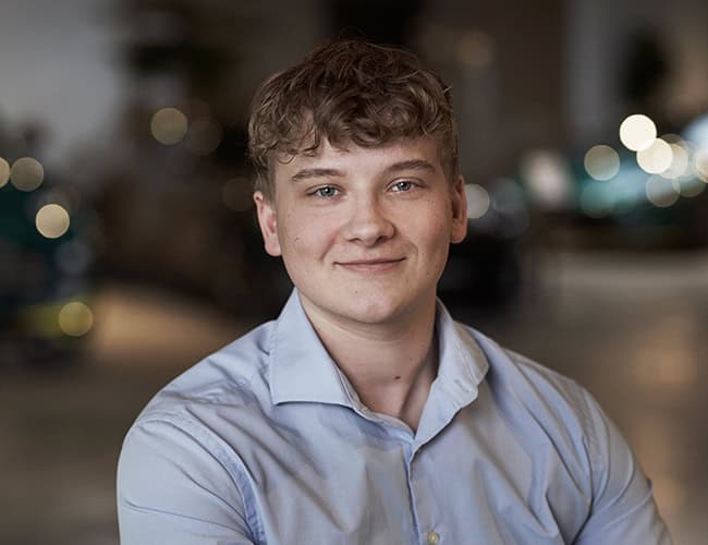Casper Frandsen_RGB