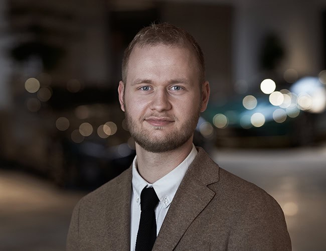 Tobias_RGB